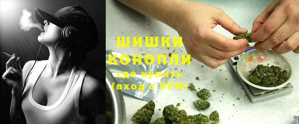 первитин Арсеньев