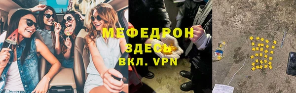 шишки Аркадак