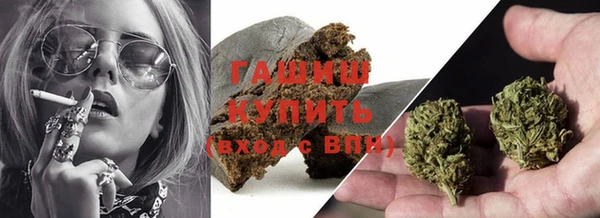 шишки Аркадак