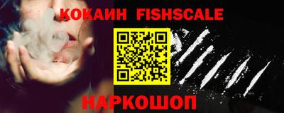 герыч Камышлов