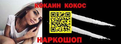 герыч Камышлов