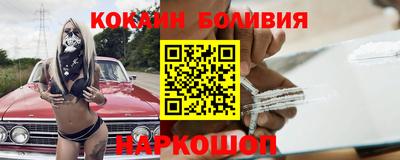 герыч Камышлов