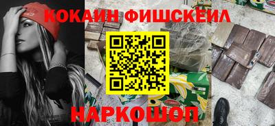 герыч Камышлов