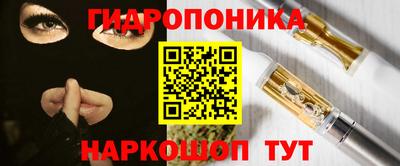герыч Камышлов