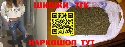 герыч Камышлов