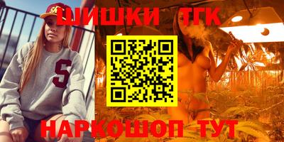 спиды Кандалакша