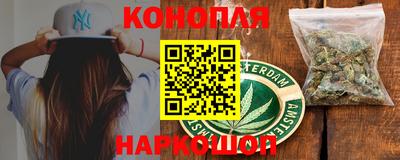 дмт Канаш