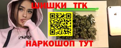 герыч Камышлов