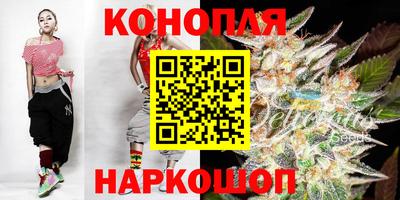 дмт Канаш