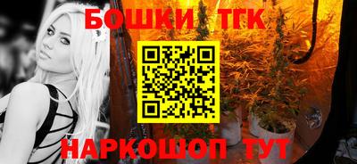 дмт Канаш
