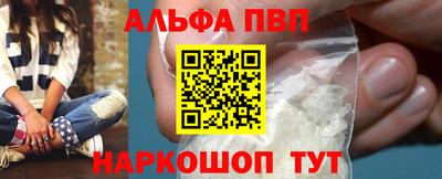 герыч Камышлов