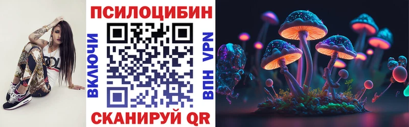 Галлюциногенные грибы прущие грибы  где купить наркоту  Чернушка 